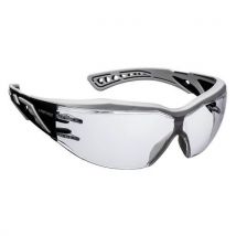 Portwest Okulary ochronne Dynamic Plus KN, przezroczysty, Manutan