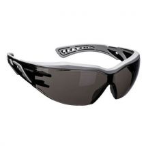 Portwest Okulary ochronne Dynamic Plus KN, palić, Manutan