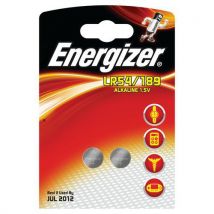 Bateria specjalistyczna ENERGIZER, 189, 1,5V, 2szt., Manutan