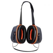 Portwest Ochronniki słuchu HV Extreme Neckband, Manutan