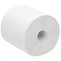 Ręcznik papierowy przemysłowy Manutan Expert, 800 arkuszy, 2 rolki,