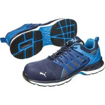 Buty ochronne Velocity2.0 S1P ESD HRO SRC Puma w rozmiarze 44, Manutan