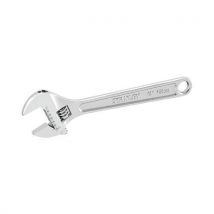 Stanley Klucz nastawny 250 mm STANLEY Manutan