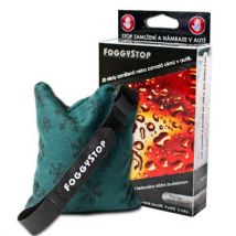 FoggyStop samochodowy pochłaniacz wilgoci Manutan