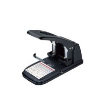 Dziurkacz KW-Trio 9380, do 100 arkuszy Manutan