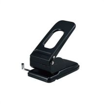 Dziurkacz KW-Trio 9670, do 70 arkuszy Manutan