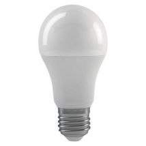 Żarówka LED A60, 10,5 W, trzonek E27, Manutan