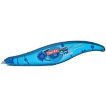 Korektor Tipp-Ex ECOlutions Exact Liner, 10 szt Manutan