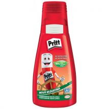 Pritt Klej w płynie, Manutan