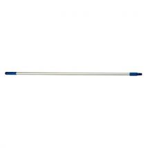 Uchwyt aluminiowy Matfer, 140 cm Manutan