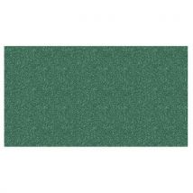 Papier ścierny 3M 245, 125 x 70 mm, 50 szt Manutan