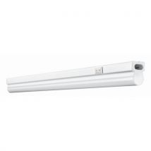 Lampa LED Ledvance Linear Osram, 4 W, 300 mm, Manutan