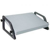 Podnóżek RELAX Manutan