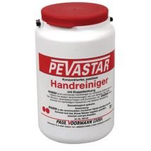 Pasta czyszcząca do rąk Pevastar, 3 l Manutan