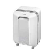 Niszczarka Fellowes LX 201,