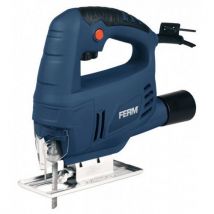 Piła prosta Ferm JSM1030, 550 W, Manutan