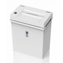 Niszczarka EBA Shredcat 8200 C 2 x 12 mm,