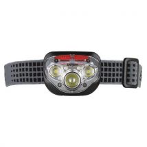 Latarka czołowa Energizer LED, 300 lm, Manutan