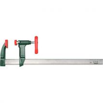 Zacisk Bessey APB, 600 mm, Manutan
