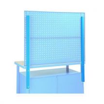 Pręty łączące Manutan