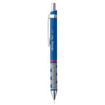 Ołówek automatyczny Rotring Tikky HB, 12 szt.,