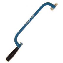 Rama piły do metalu 300 mm, Pilana Manutan