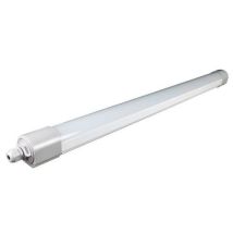 Oprawa LED EVA Lighting Marina V2 50W,
