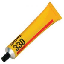 Klej Loctite Multibond 330 Manutan