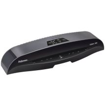 Laminator Caliber - Fellowes, A3 Manutan