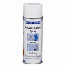 Spray ochronny do spawania, Manutan