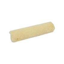 Wałek Perlaflor, poliakryl, 250 mm / średnica 8 mm Manutan