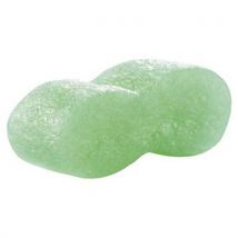 Bunzl Materiał wypełniający Flo-pak Green, Bio, 500 L, Manutan