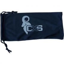 Etui tekstylne do okularów CXS Manutan
