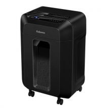 Niszczarka Fellowes AutoMax 80 M, Manutan