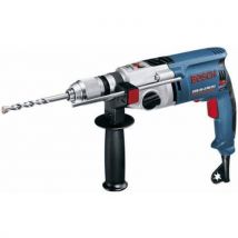 Wiertarka udarowa Bosch GSB 20-2 Professional, Manutan