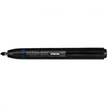 Markal Marker permanentny Dura-Ink 20, czarny, Manutan
