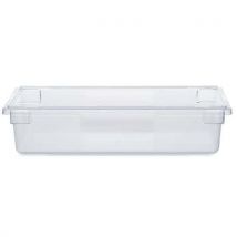 Rubbermaid Pojemnik na jedzenie 32,2 l 660 x 457 x 152mm, Manutan