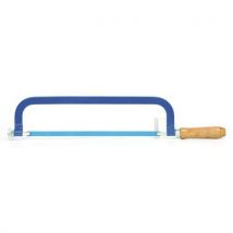 Piłka kabłąkowa do metalu Manutan