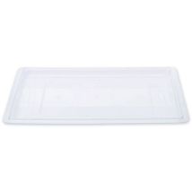 Rubbermaid Pokrywa pojemnika na żywność 19/32,2/47/62,9/81,5 l Manutan