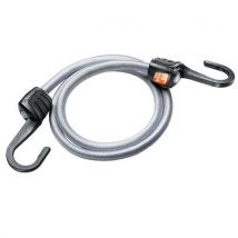 Specjalna guma zaciskowa Master Lock 80cm, Manutan