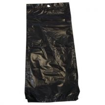 Rossignol Pro Worki na psie odchody poj. 2,5 l, 500 szt, Manutan