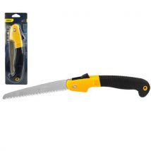 Składana piłka ręczna Deli EDL580618 Manutan