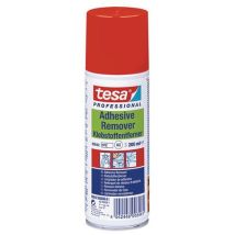Zmywacz do kleju Tesa, 200 ml Manutan