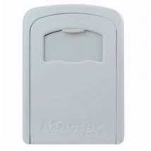 Sejf Master Lock Manutan