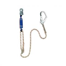 Amortyzator upadku ABM Manutan