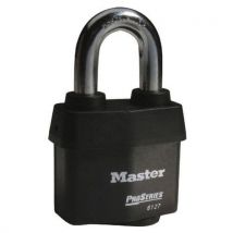 Kłódka Master Lock PRO do ekstremalnych warunków 67mm, Manutan