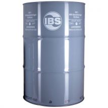Ciecz czyszcząca IBS EL-Extra, 200 l, Manutan