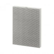 Filtr powietrza Hepa do Fellowes AeraMax DX 95, 1 szt., Manutan