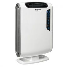 Oczyszczacz powietrza Fellowes AeraMax DX 55, Manutan