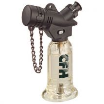 Mini palnik CFH MB010 Manutan